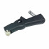 MTD piese Buton intrerupator mtd ecs 20/40, 18/35   b91366-00 [3]