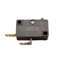 MTD piese Microintrerupator p/o mtd ecs20/40 ecs18/35 etc 2009-2013 b91367-00 MTD piese Microintrerupator p/o mtd ecs20/40 ecs18/35 etc 2009-2013 b91367-00