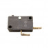 MTD piese Microintrerupator p/o mtd ecs20/40 ecs18/35 etc 2009-2013  b91367-00 [2]