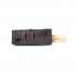 MTD piese Microintrerupator p/o mtd ecs20/40 ecs18/35 etc 2009-2013  b91367-00 [3]