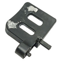 MTD piese Aparatoare mana mtd ecs 20/40, 18/35 b91373-00 MTD piese Aparatoare mana mtd ecs 20/40, 18/35 b91373-00