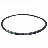 Bronto Curea spz1047lw 1047ld 1060la motor bronto strong87 - y196v c-04 ba001100000 Bronto Curea spz1047lw 1047ld 1060la motor bronto strong87 - y196v c-04 ba001100000