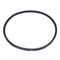 Bronto Curea 10x730li,752lp,768la dintata, transmisie roti tractiune bronto strong87 - y196v c-28 ba001200000 zx29 x10 fara Bronto Curea 10x730li,752lp,768la dintata, transmisie roti tractiune bronto strong87 - y196v c-28 ba001200000 zx29 x10 fara