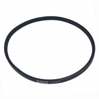 Bronto Curea 10x675li cositoare lama cutite taiere bronto strong87 - y196v f-13 ba001300000 Bronto Curea 10x675li cositoare lama cutite taiere bronto strong87 - y196v f-13 ba001300000