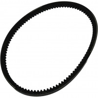 Bronto Curea 13x600li,620lp,650la  bronto b-vert g40 h210-c strong40 ts40-s  c-05  ba00qb00000