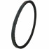 Bronto Curea 13x600li,620lp,650la  bronto b-vert g40 h210-c strong40 ts40-s  c-05  ba00qb00000 [2]