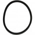 Bronto Curea 13x600li,620lp,650la  bronto b-vert g40 h210-c strong40 ts40-s  c-05  ba00qb00000 [3]