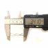 Bronto Sigurantab 34mm d3 osie spate bronto b-mow g42p-a1 y80v    g46s-b y139v    g53shl-u honda gcvx170 g53h-gcv170  bb004w00000 [2]