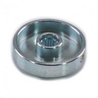 MTD piese Bucsa suport cutit wolf-garten gt-s800 gt-s1000 etc 2010-2013 bb01302-00 mtd MTD piese Bucsa suport cutit wolf-garten gt-s800 gt-s1000 etc 2010-2013 bb01302-00 mtd