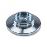 MTD piese Bucsa fixare disc-cutit wolf-garten gt-s 800 gt-s 1000 etc 2010-2013  bb01303-00  mtd