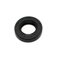 Bronto Simering 17x30x6mm superior bloc motor bronto b-mow g42p-a1 y80v, 1p52f-q161 bc002b00000 Bronto Simering 17x30x6mm superior bloc motor bronto b-mow g42p-a1 y80v, 1p52f-q161 bc002b00000