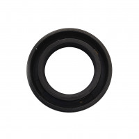 Bronto Simering 22x35x7mm inferior carter bronto b-mow g42p-a1 y80v bc003b00000 Bronto Simering 22x35x7mm inferior carter bronto b-mow g42p-a1 y80v bc003b00000