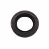 Bronto Simering 22x35x7mm  inferior carter bronto b-mow g42p-a1 y80v   bc003b00000 [2]