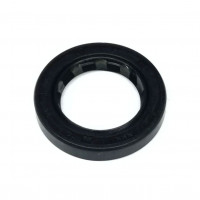 Bronto Simering 25x38x7mm  inferior carter bronto b-mow g46s-b y139v  bc004b00000  ca 092.49.038 25x38x7kk 751-11546 77007224