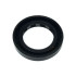 Bronto Simering 25x38x7mm  inferior carter bronto b-mow g46s-b y139v  bc004b00000  ca 092.49.038 25x38x7kk 751-11546 77007224 [2]