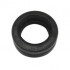 Bronto Simering 25x38x7mm  inferior carter bronto b-mow g46s-b y139v  bc004b00000  ca 092.49.038 25x38x7kk 751-11546 77007224 [3]