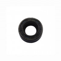 Bronto Simering  5.5x11x4mm  ax regulator bronto b-mow g42p-a1 y80v  g46s-b y139v  bc006b00000