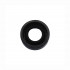 Bronto Simering  5.5x11x4mm  ax regulator bronto b-mow g42p-a1 y80v  g46s-b y139v  bc006b00000 [2]