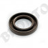Bronto Simering 25x40x7mm  inferior carter bronto b-mow g46s-b1 y145v, g51shl-c y173v, strong87 - y196v   bc008h00000  la fk9008 [2]