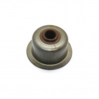 Bronto Simering 5x14x10mm supapa bronto b-mow g46s-b y139v bc011h00000 Bronto Simering 5x14x10mm supapa bronto b-mow g46s-b y139v bc011h00000