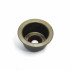 Bronto Simering  5x14x10mm  supapa bronto b-mow g46s-b y139v   bc011h00000 [2]