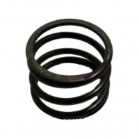 Maruyama Arc cap damil maruyama bc4320h-rs bc4321h-rs bc5020h-rs bc5021h-rs bkc5020rs ce420 ce500 ne420 ne500 etcb 232749 Maruyama Arc cap damil maruyama bc4320h-rs bc4321h-rs bc5020h-rs bc5021h-rs bkc5020rs ce420 ce500 ne420 ne500 etcb 232749