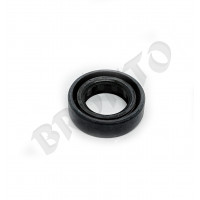Maruyama Simering 15x25x7mm  ambielaj spate demaror maruyama bc4320h-rs bc5020h-rs bcv5020 bkc5020rs bl9000 ce800 ne420 ne500