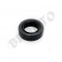 Maruyama Simering 15x25x7mm  ambielaj spate demaror maruyama bc4320h-rs bc5020h-rs bcv5020 bkc5020rs bl9000 ce800 ne420 ne500 [2]