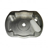 Maruyama Cuplaj demaror maruyama ae420 ae500 bc500 etc  262634  bc262634  cu arc 262637 clichet 262636 pahar 262635 siguranta