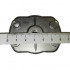 Maruyama Cuplaj demaror maruyama ae420 ae500 bc500 etc  262634  bc262634  cu arc 262637 clichet 262636 pahar 262635 siguranta [2]