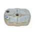 Maruyama Cuplaj demaror maruyama ae420 ae500 bc500 etc  262634  bc262634  cu arc 262637 clichet 262636 pahar 262635 siguranta [3]