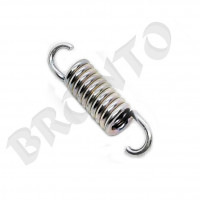 Maruyama Arc ambreiaj maruyama ne420 bc4320h-rs ne500 bc5020h-rs bkc5020rs mag500rs etc  bc263617  din 282743