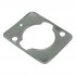 Maruyama Garnitura cilindru maruyama bc2300rs ms0735w mx21h mx24h etcb  283420  bc283420  la 261032 266249 268608 din 247682 [2]