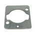 Maruyama Garnitura cilindru maruyama bc2300rs ms0735w mx21h mx24h etcb  283420  bc283420  la 261032 266249 268608 din 247682 [4]
