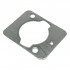 Maruyama Garnitura cilindru maruyama bc2300rs ms0735w mx21h mx24h etcb  283420  bc283420  la 261032 266249 268608 din 247682 [5]
