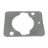 Maruyama Garnitura cilindru maruyama bc2300rs ms0735w mx21h mx24h etcb  283420  bc283420  la 261032 266249 268608 din 247682 [6]