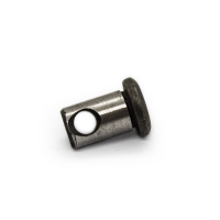 Bolt d10x16mm l19mm cutit cositoare disc wm900 wm1100 bcacwm900d ca 11.151.006.0008 t0511703 Bolt d10x16mm l19mm cutit cositoare disc wm900 wm1100 bcacwm900d ca 11.151.006.0008 t0511703