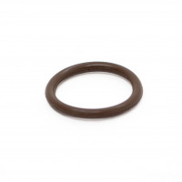 Bronto Inel-o-ring palnie ulei bronto b-mow g42p-a1 y80v 1p52f-q161 bd002h00000 Bronto Inel-o-ring palnie ulei bronto b-mow g42p-a1 y80v 1p52f-q161 bd002h00000