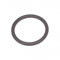 Bronto Inel-o-ring d21x2.3mm  palnie ulei bronto b-mow g46s-b y139v  bd004h00000
