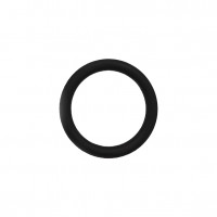 Bronto Inel-o-ring d20x3.0mm joja ulei bronto b-mow g42p-a1 y80v, g46s-b y139v, g51shl-c y173v, strong87 - y196v bd006b00000 Bronto Inel-o-ring d20x3.0mm joja ulei bronto b-mow g42p-a1 y80v, g46s-b y139v, g51shl-c y173v, strong87 - y196v bd006b00000
