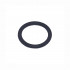 Bronto Inel-o-ring d20x3.0mm  joja ulei bronto b-mow g42p-a1 y80v, g46s-b y139v, g51shl-c y173v, strong87 - y196v  bd006b00000 [2]