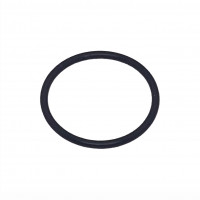 Bronto Inel-o-ring d20x2.3mm bronto strong87 - y196v f-20 bd010b00000 la tsme4000000 tsme5000000 Bronto Inel-o-ring d20x2.3mm bronto strong87 - y196v f-20 bd010b00000 la tsme4000000 tsme5000000