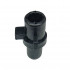 MTD piese Buton deblocare intrerupator mtd ecs1800/35  ecs2000/40   bdi.41az0 [2]