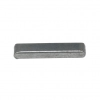 Bronto Pana [] __x__mm  suport cutit bronto b-mow g42p-a1 y80v, g46s-b y139v, g51shl-c y173v  be001w00000