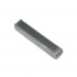 Bronto Pana [] __x__mm  suport cutit bronto b-mow g42p-a1 y80v, g46s-b y139v, g51shl-c y173v  be001w00000 [2]