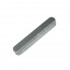 Bronto Pana [] __x__mm  suport cutit bronto b-mow g42p-a1 y80v, g46s-b y139v, g51shl-c y173v  be001w00000 [3]