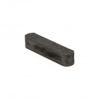 Bronto Pana dreapta xmm suport cutit bronto b-mow g53shl-u honda gcvx170 g53h-gcv170 be005w00000 Bronto Pana dreapta xmm suport cutit bronto b-mow g53shl-u honda gcvx170 g53h-gcv170 be005w00000