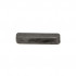 Bronto Pana dreapta xmm  suport cutit bronto b-mow g53shl-u honda gcvx170 g53h-gcv170   be005w00000 [2]