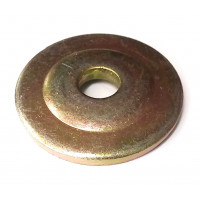 Bronto Bucsa fixare disc-cutit bronto bc415 27 bcp520 33 Bronto Bucsa fixare disc-cutit bronto bc415 27 bcp520 33