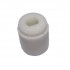 Bronto Bucsa hexagonala antrenare pompa 3wf-3s  plastic   bh3wf3s  3wf-3s.3.1-4b [2]